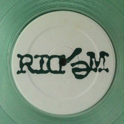 Dubplate Fi Kill / Freedom Run
