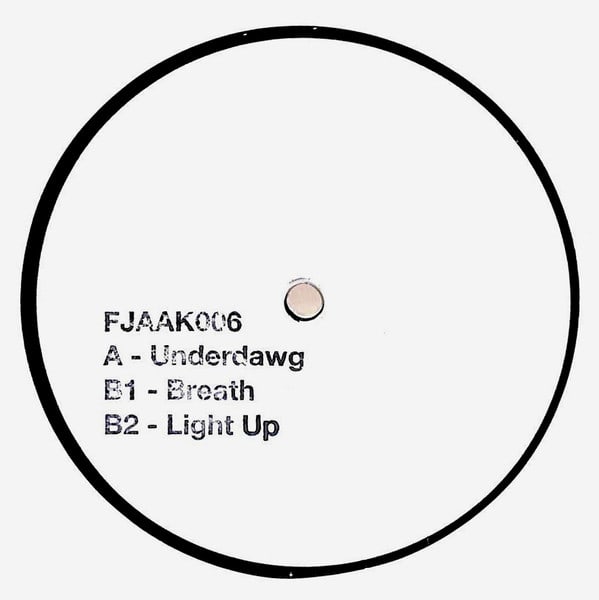 FJAAK006