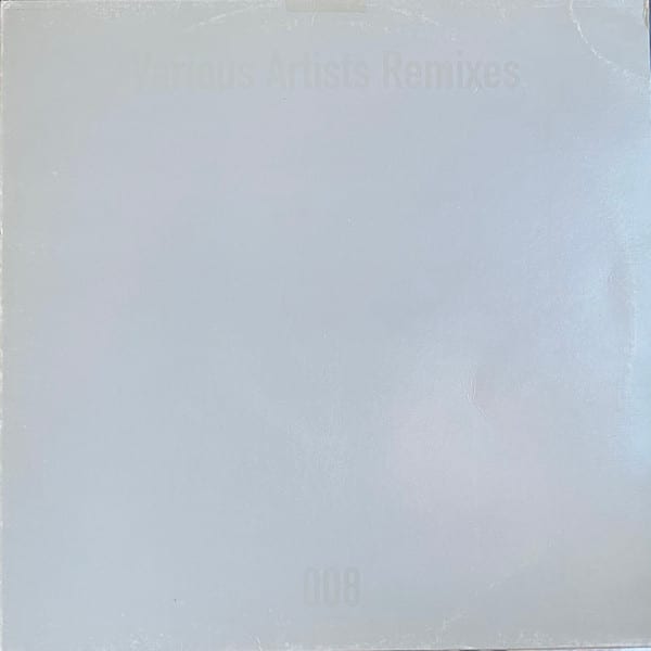 Remixes