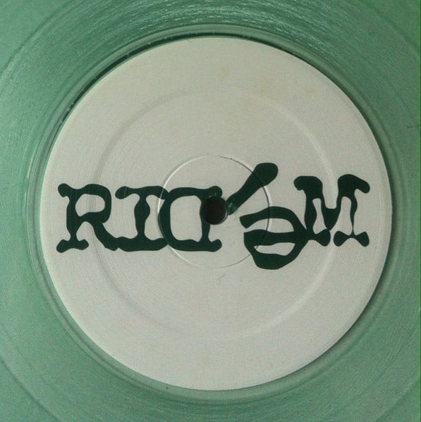 Dubplate Fi Kill / Freedom Run